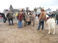 carnval 17 mars 2013 (48).jpg